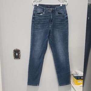 Women's Judy Blue Jeans 11/30